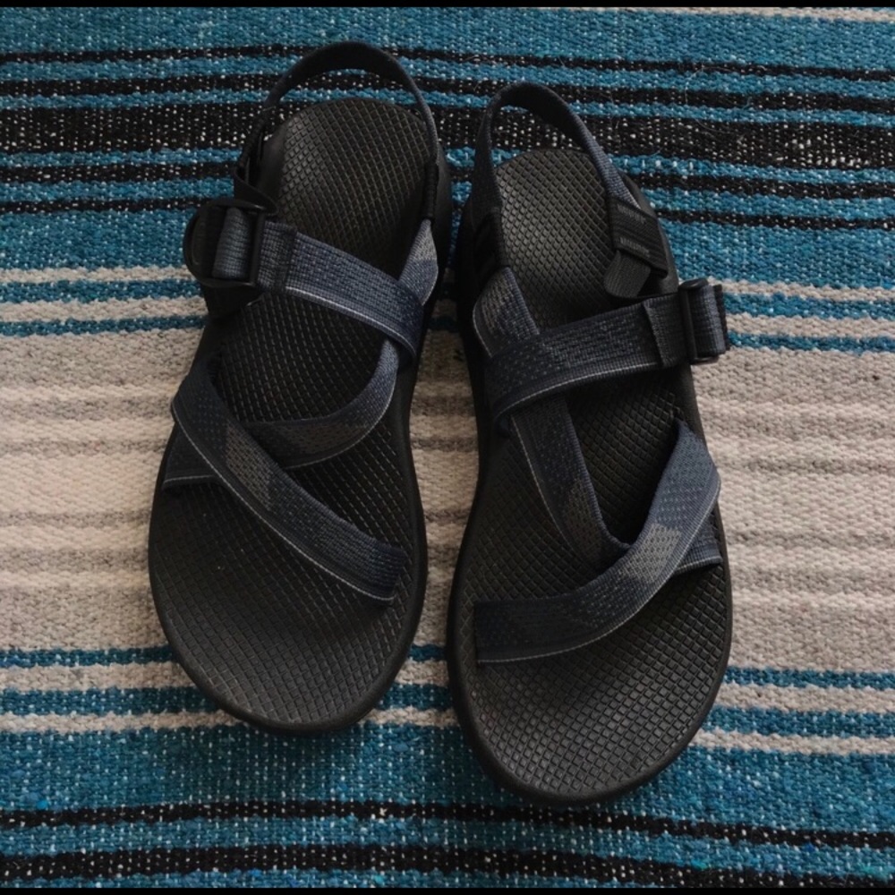 Chaco Sandals (Men’s)